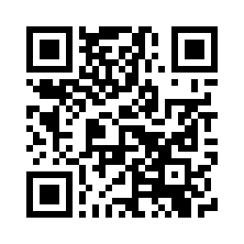 QR Code for 182XUKfUbqXcdFdsxdbRk8b92NvhtE6PUX