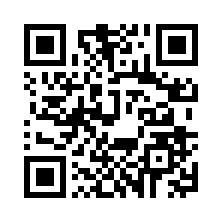 QR Code for 182XY8zbdTFBZg5Latraw8Afca1ApuhJHv