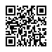 QR Code for 182XZQGJPe5A8eBdsSycBYqF6TR8uFdXnC