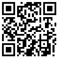 QR Code for 182Xb3AUMpBT5SunVMFqQSjsoBwoadWxik