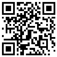QR Code for 182Xcj2H25SCsFaMb95y5YFyCAEQBYmbmo