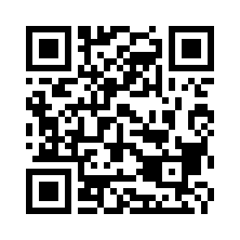 QR Code for 182XdGmo8mXu3wu7b5Hbx54VDJTeNPj5Re