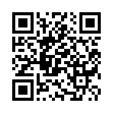 QR Code for 182XfFco6KiHbPUojyCT4P8BP3VCG5G3Hk