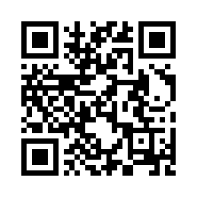 QR Code for 182XgTTK1aB3rGaVkM8uoWzTodgijDk2PB