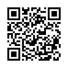 QR Code for 182XiKMmWW8GuKBKexA7GEYG6wEV2Aar7N