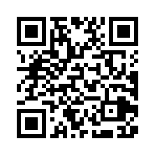 QR Code for 182XjJEBWJUP6sFdWMjAdTHHVuhtq5Qbeu