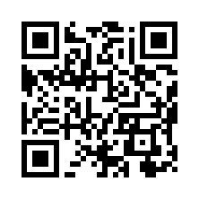 QR Code for 182XqUhbEsbySSy1tmb1eAs1dFb7ngvBMM