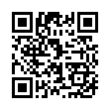 QR Code for 182XqYtm78oxMehxq3bFF7P5PLAWmhmuiT