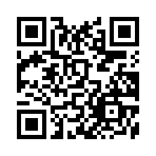 QR Code for 182XrW1UzBsMsEcNZgRgf9P9BSDoD157LR