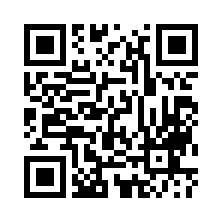 QR Code for 182XtSk87xe3GLMbZaZnYmVsCcUPQZEVaT