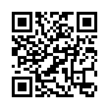 QR Code for 182XudRuUnjsy4ddCiaYGCmPv4MgBYd81f