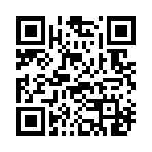 QR Code for 182XvPBy5Nf5QFDPn9X5EBSmpyi3HpbfRn
