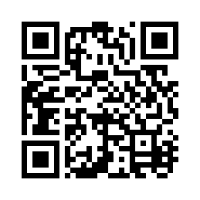 QR Code for 182XxVRw8JmpBLKbjJ3ZcRPimcbND8PACf