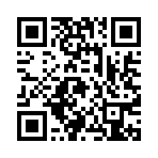 QR Code for 182Y1444qGdCD6ei1CzkfdWVcNJEZPaerG