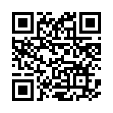 QR Code for 182Y1GJUcT4F7QWdc67BVHdRgiUhKAp9Sa