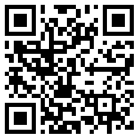 QR Code for 182Y5PAmv6p5ADPeN6a72w4dQFSFmSHeDZ