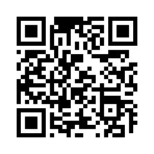 QR Code for 182Y5b6AVvHzc3f8AEpAc6nberd1sCPdYJ