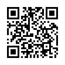 QR Code for 182Y9xFaaxSPPRk8KBiMi5m4eTXwFh6Usk