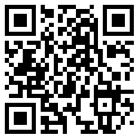 QR Code for 182YAuDSkKqnW8WzBi3Jy141e5wrNBCbpc