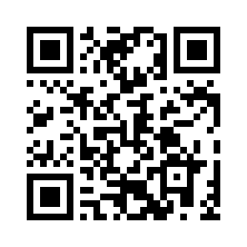 QR Code for 182YBcRdMoemxPjroBocu9J2jwAXqkmBFu