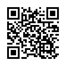 QR Code for 182YCZja5v3z3RtmLLjBHayaLojAapTLss