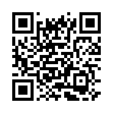 QR Code for 182YF6umeDQqwVRwLFt3NGyfhryNmAnotp