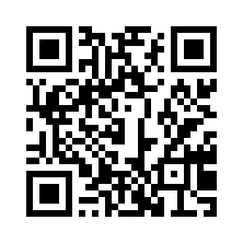 QR Code for 182YGLreHfSEymhLMNn6j7XB7M62Rp5Pfd