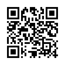 QR Code for 182YK3bBc6aKNmSHCQrv6GmpbrfiLAS78D