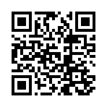 QR Code for 182YM9RG1TfchK81EALhrXTCDfh8FtQqaA