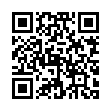 QR Code for 182YPBPsZzZBz9AViSo1ogRCbCi5gNLswt