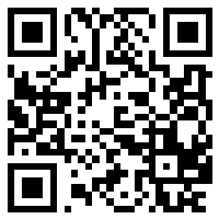 QR Code for 182YPF3pfBo5XdWfzMosWCTYzPGKBGYdAq