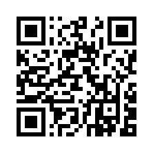 QR Code for 182YRAnFskehNpdwLPXDmXVrbRiC86StnR