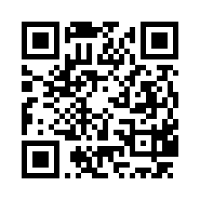 QR Code for 182YSWYh584VoeXAzKAkXHwPofm2K8Ln4Y
