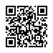 QR Code for 182YUf4Tzagu6ERcJmAmYKYSyynGkSSx6S