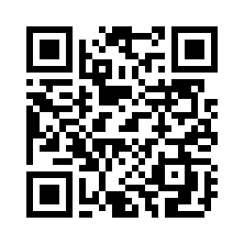 QR Code for 182YVv1R6WKib4ejQt7NpcsCfMBvhV2nmn