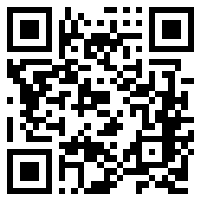 QR Code for 182YWowNy2ESGH5DQCNspdDNF1wPgDLmb