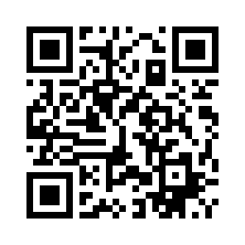 QR Code for 182Ya7496ENxPBdefqdMeQ7pXgWnHwKLLH