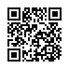QR Code for 182YahnfEyXSRzKKc19bHMzc5j5phTPwqh