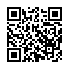 QR Code for 182YeJS82FK6Tb7E6LZD8vxTQHhFzSu9KC