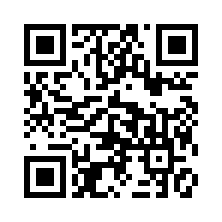 QR Code for 182YjC1dCKEcmPyFJgvBPKMePVXpAj3FQf