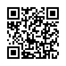 QR Code for 182Yjev8SNt7o4QQdVcsGPsoDADAtQifRg
