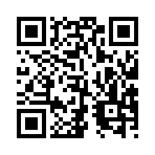 QR Code for 182YmhoFoFey41bCWQC8cxeNogewfrRrmS