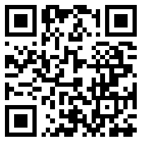 QR Code for 182YnA2xe7Wtmw1HYKmkpGsWUESmZnvUtb