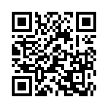 QR Code for 182YnyXby9Ka8bUXH5uWfJcifTFUVhPyx2
