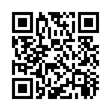 QR Code for 182YrXfeaZP17svPRCEJkQynNZZp79ZBv6