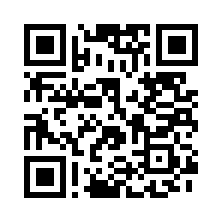 QR Code for 182YsqadLkFib3yBaUkqq9jht4WTSTRAC2