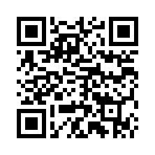 QR Code for 182Yt4Bf1dWknecJBXWDCUhDWRBXXtzVGZ