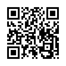 QR Code for 182YuFfVSqNB4aP8xMfe4RUTwSKa6juS14