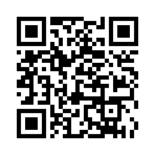QR Code for 182YxTTHqJekTmfXkckMuDTjarUJsM9vQg