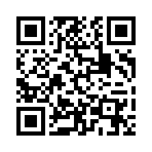 QR Code for 182YxuKxGeFBfaXd81wDdZJDMVEe9qjJBQ